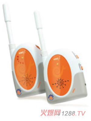 mebby�냺�O ��