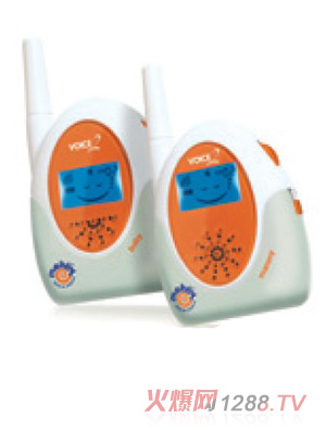 mebby�냺�Oҕ��