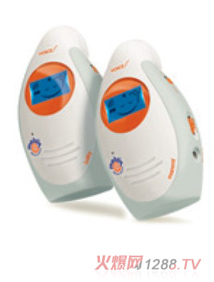 mebby�o���냺�Oҕ��