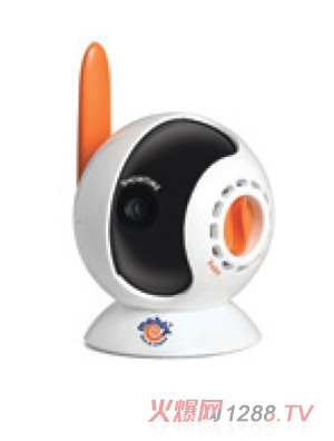 mebby�냺ҕ��Oҕ��