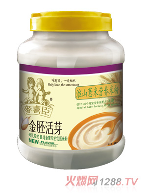 ��ϲ����ɽ޲�נI�B�׷�(Ͱ�b)