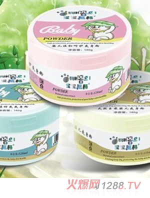 ���������o�w�M��