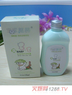 �������ܺ��o���w¶