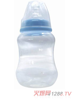 lڋ냺PPƿ150ml