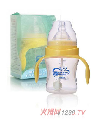 l͌ڏPPƿM150ml