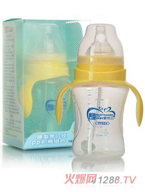 l͌ڏPPƿM240ml