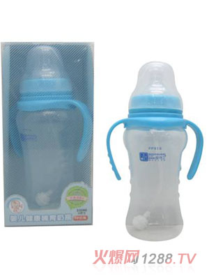 l냺ƿ330ml