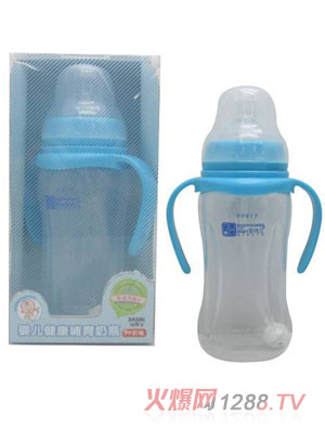 l냺ƿ280ml