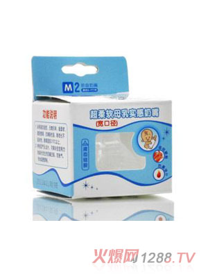 �����l����ܛ���ڏ�ĸ�錍������