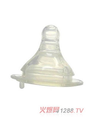 �����l���ڏ�����ܛĸ�錍������