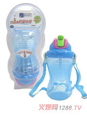 �����l����©ܛ��ˮ��360����F620