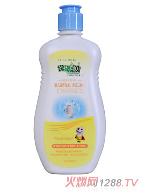 ؐ냺Bϴlԡһ260ml