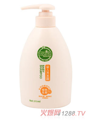 ؐ냺ϴl¶300ml