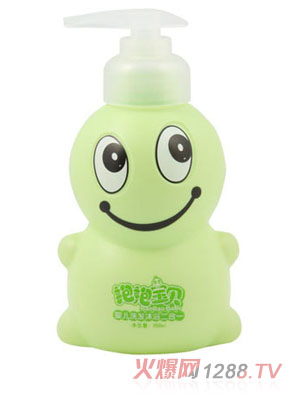 ؐ냺ϴlԡһ200ml