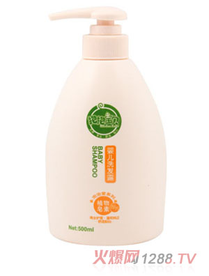 ؐ냺ϴl¶500ml