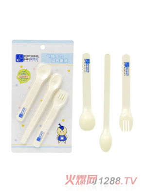 �����lӖ�����׽M�����b