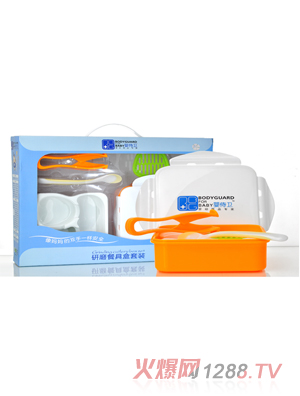 �����l��ĥ�;ߺ����b�Ҿ����bF002