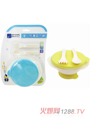 �����l�냺����������