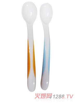 �����l�냺����Ӗ������