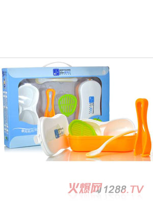 �����l�����l��ĥ�;ߺ����b