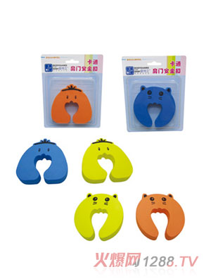 �����l��ͨ��ȫ�T������؂؈