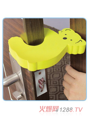 �����l������ȫ�T���Sɫ