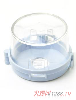 �����lȼ�����o���o��