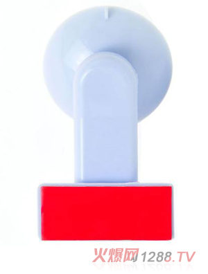 �����l���������ư�ȫ��