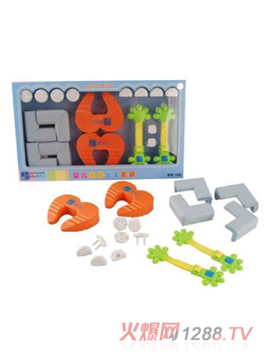 �����l�냺�ҾӰ�ȫ���b