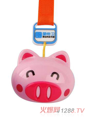 �����l���⾀�Б���ɫС�i