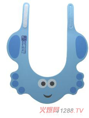 �����lϴԡñ&̫�ñ