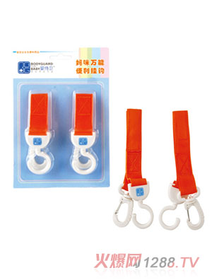 �����l�����f�ܱ������^