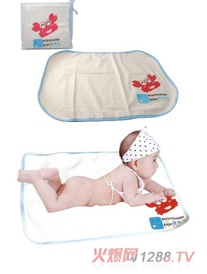 �����l�h���Ӻ����|