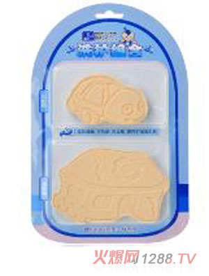 �����lϴ�o�M��