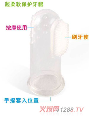 �����l��ָ��ˢ2