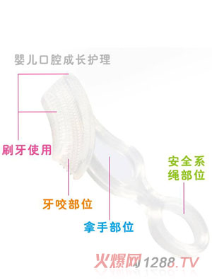 �����l��ҧ��ˢ