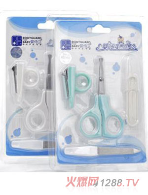 �����l�냺�o����Ʒ�M��