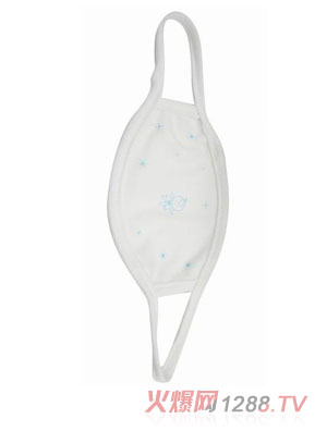 �����l�냺����