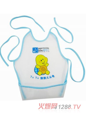 �����l�냺���w����