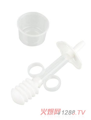 �����l�냺ιˎ��