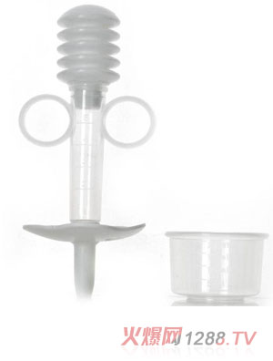 �����l�냺ιˎ��