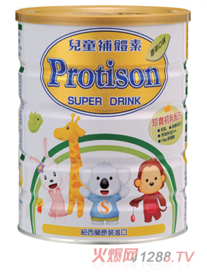 �������a(b��)�w�؃�ͯ�̷�