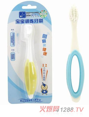 �����l�냺Ӗ����ˢ�M��(F107)