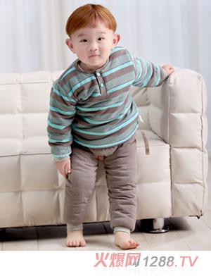 �����{(l��n)�җl�y���b