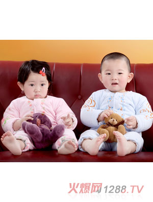 ����ӡ�����m�������b