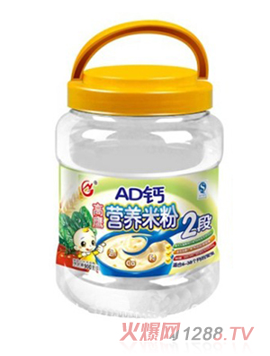 ��������AD�}�I�B�׷�