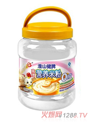 �������λ�ɽ��Ƣ�I�B�׷�