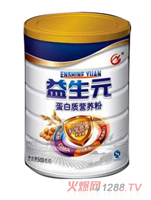 ��������Ԫ�����|�I�B�׷�