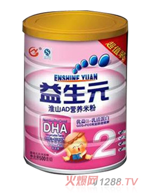 ��������Ԫ��ɽAD�}�I�B�׷�