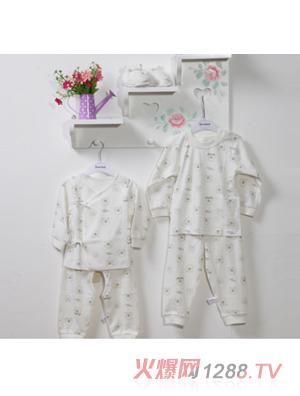 ��ȼ����ͯ���°�ɫ����